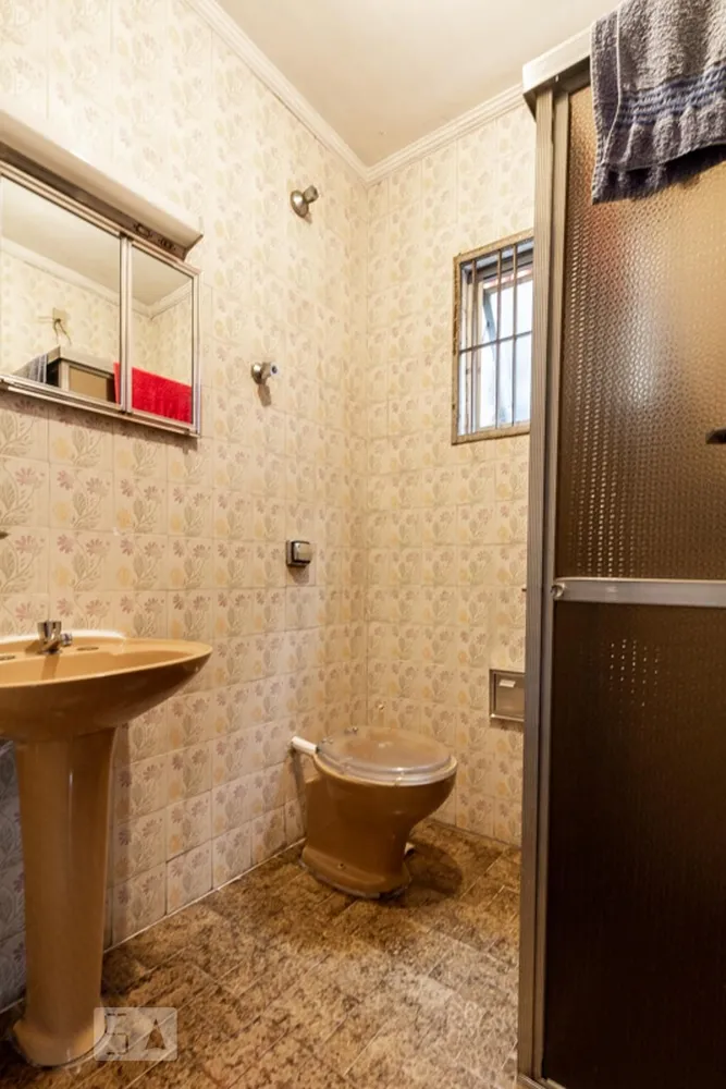 Casa, 3 quartos, 200 m² - Foto 3