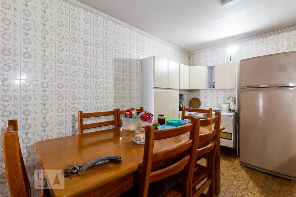 Casa, 3 quartos, 200 m² - Foto 9