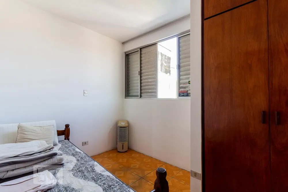 Casa, 3 quartos, 200 m² - Foto 7