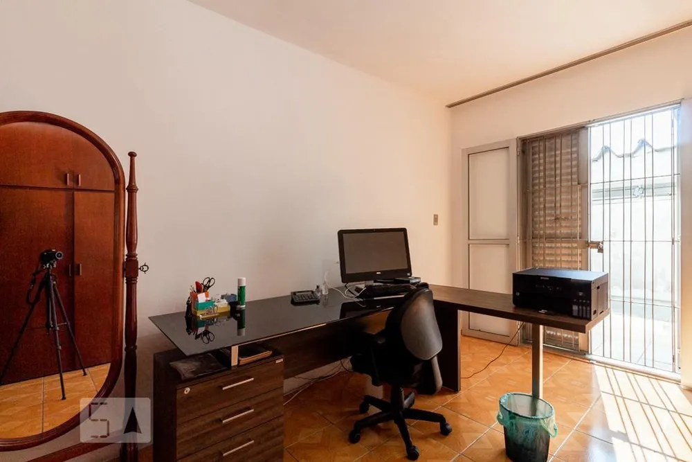 Casa, 3 quartos, 200 m² - Foto 5