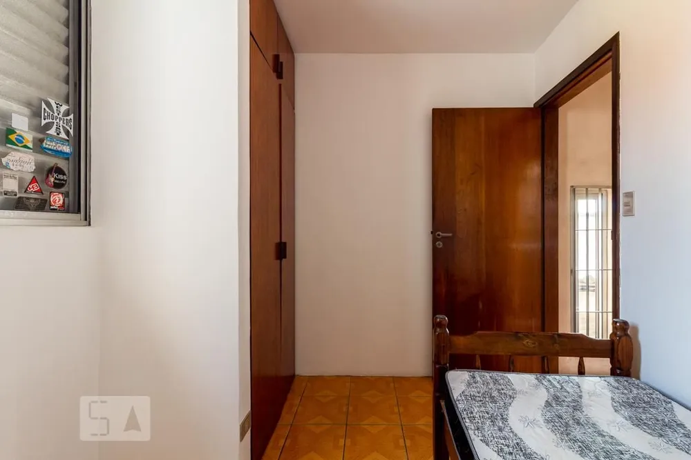 Casa, 3 quartos, 200 m² - Foto 8