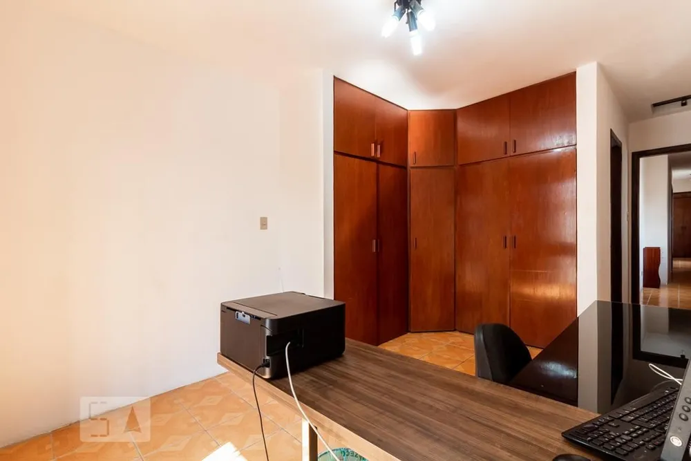 Casa, 3 quartos, 200 m² - Foto 6