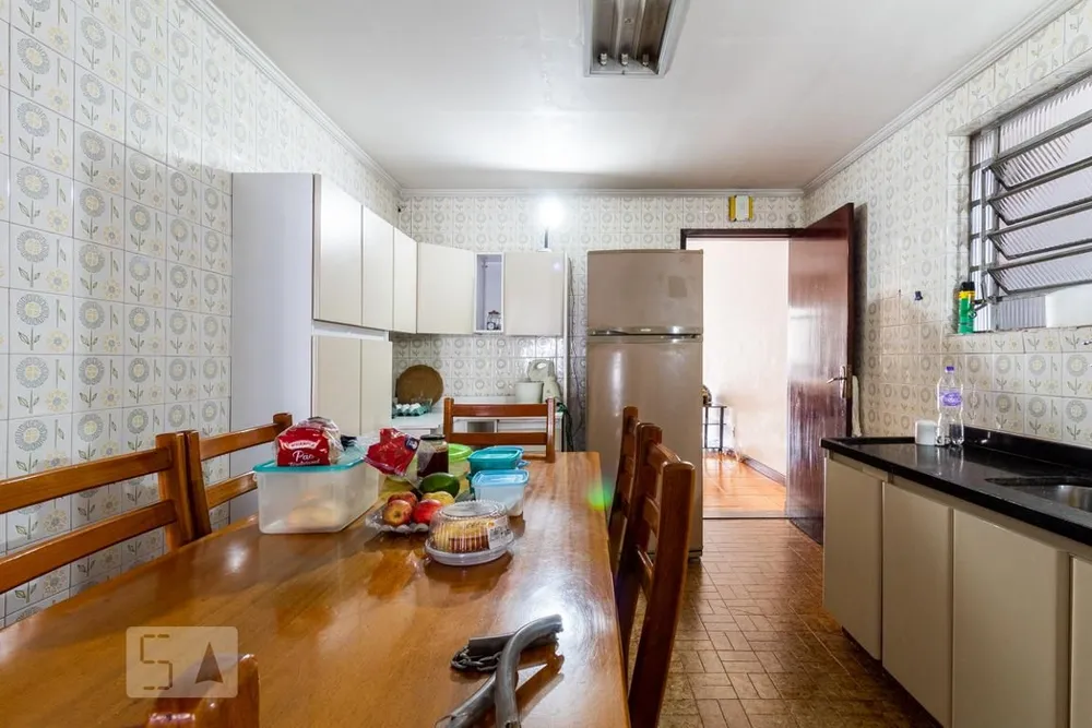 Casa, 3 quartos, 200 m² - Foto 10