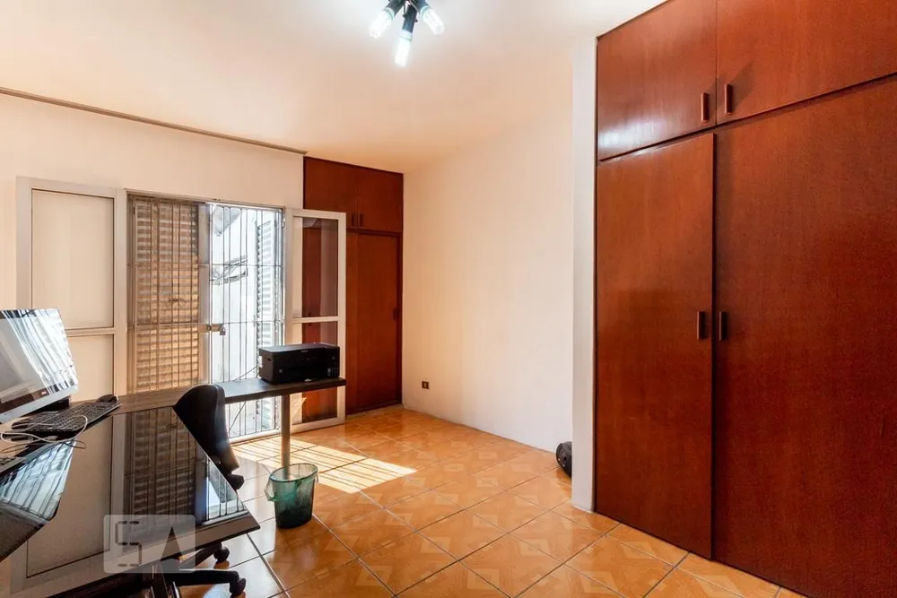 Casa, 3 quartos, 200 m² - Foto 4