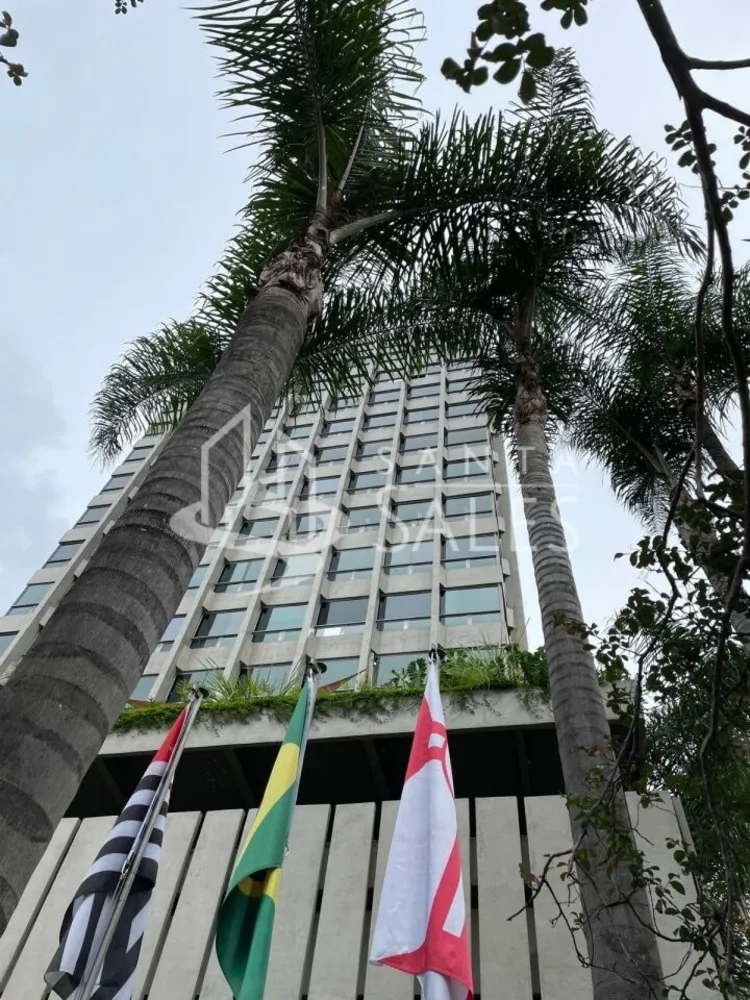 Imóvel Comercial, 100 m² - Foto 3