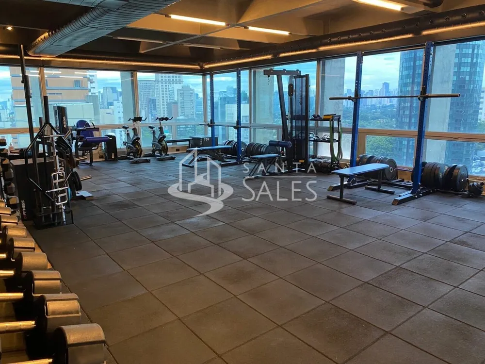 Imóvel Comercial, 100 m² - Foto 3