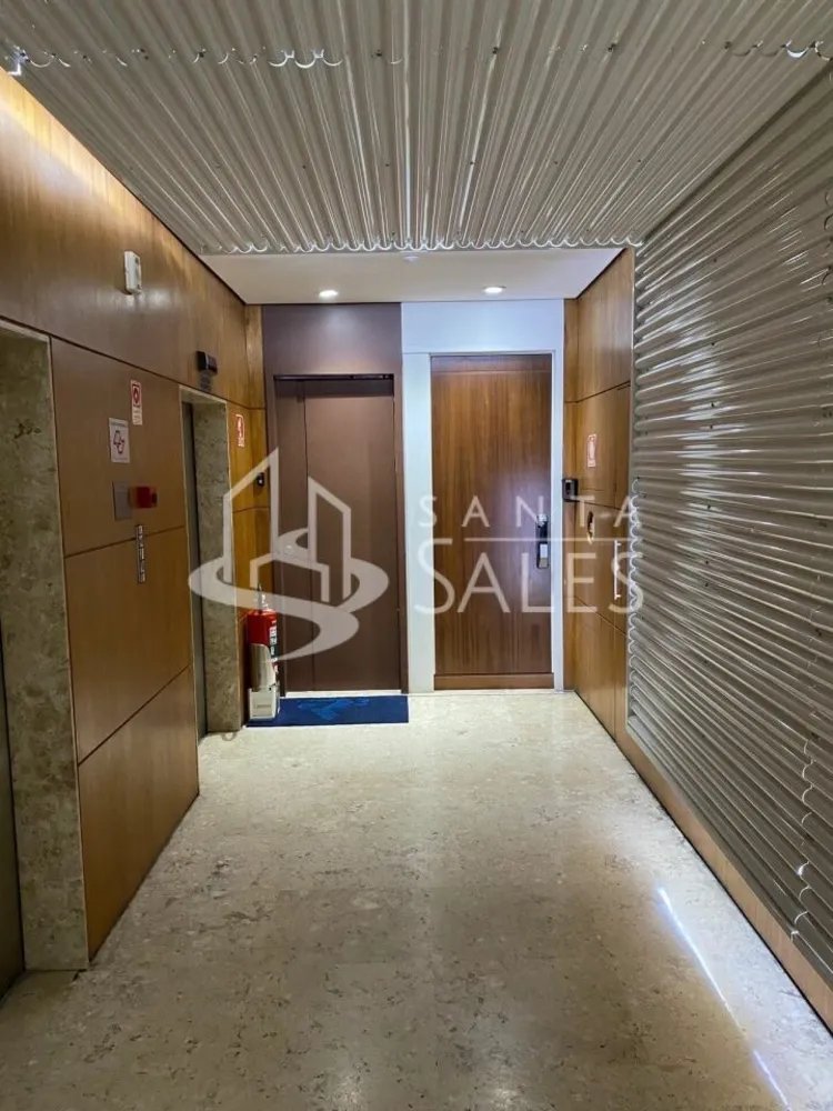 Imóvel Comercial, 100 m² - Foto 5