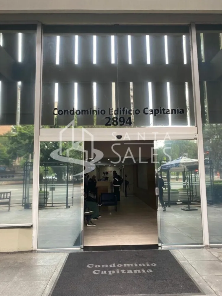 Imóvel Comercial, 100 m² - Foto 2