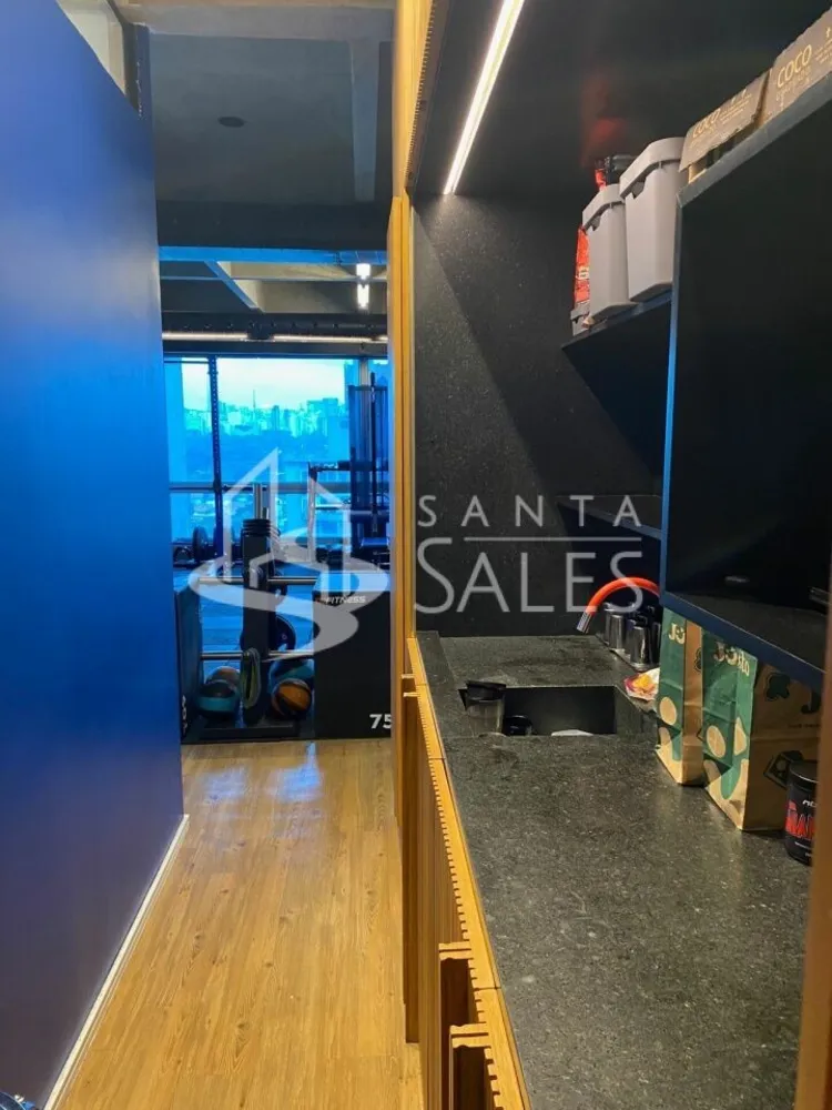 Imóvel Comercial, 100 m² - Foto 2
