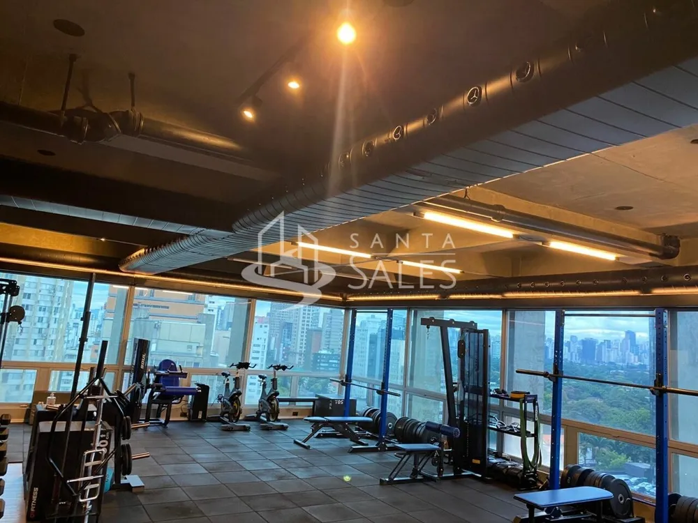 Imóvel Comercial, 100 m² - Foto 1