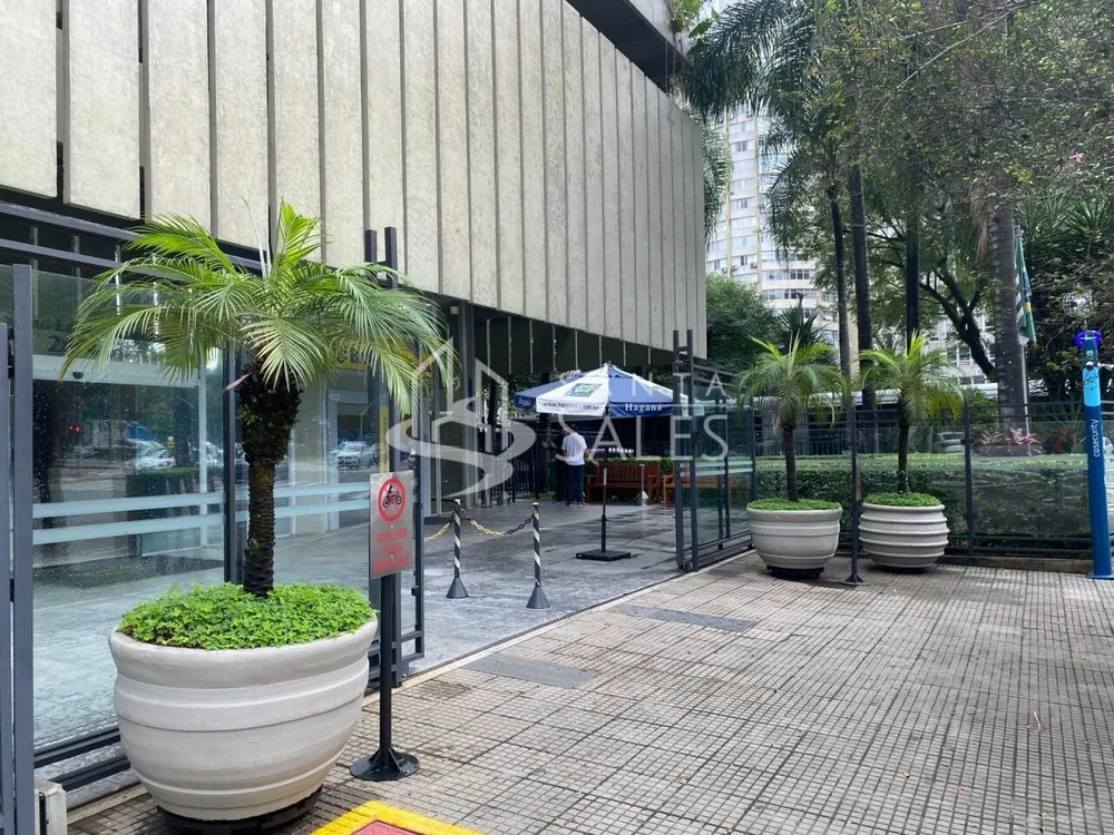 Imóvel Comercial, 100 m² - Foto 1