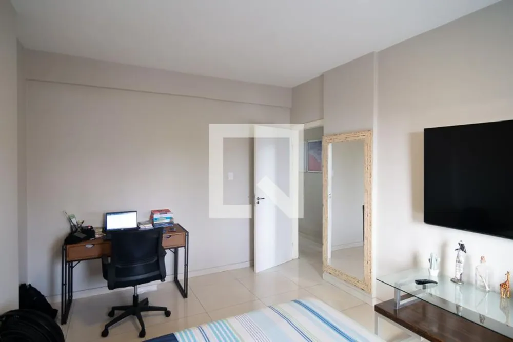 Apartamento, 2 quartos, 73 m² - Foto 8