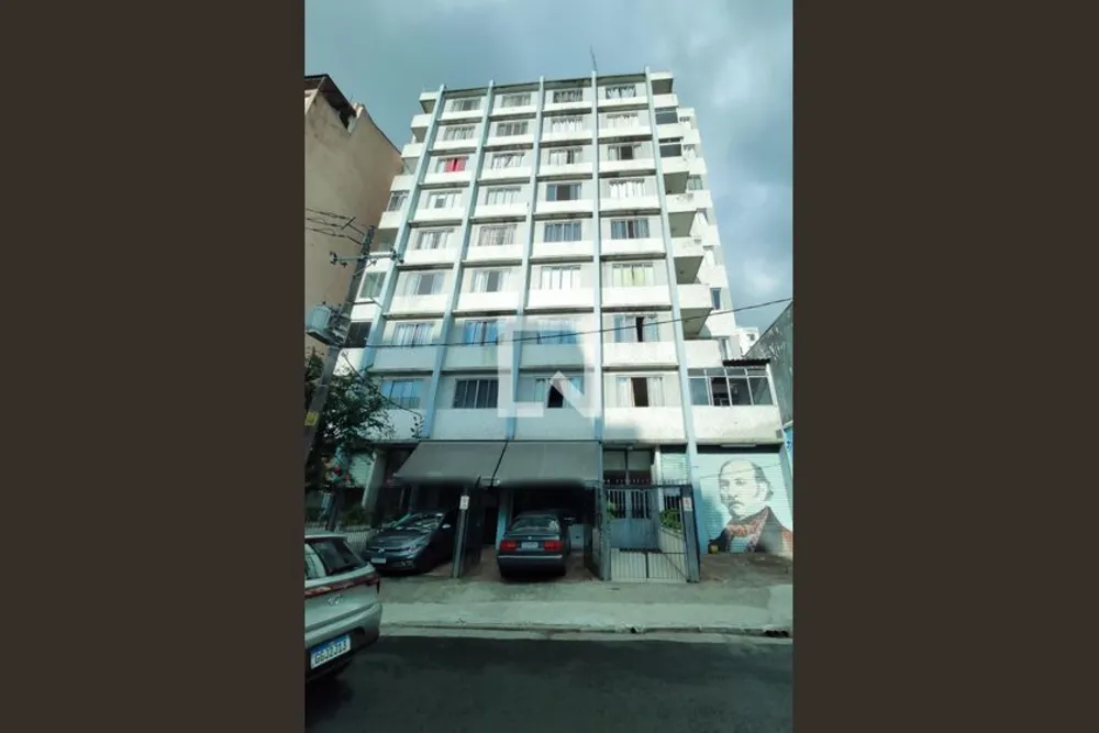 Apartamento, 2 quartos, 73 m² - Foto 4