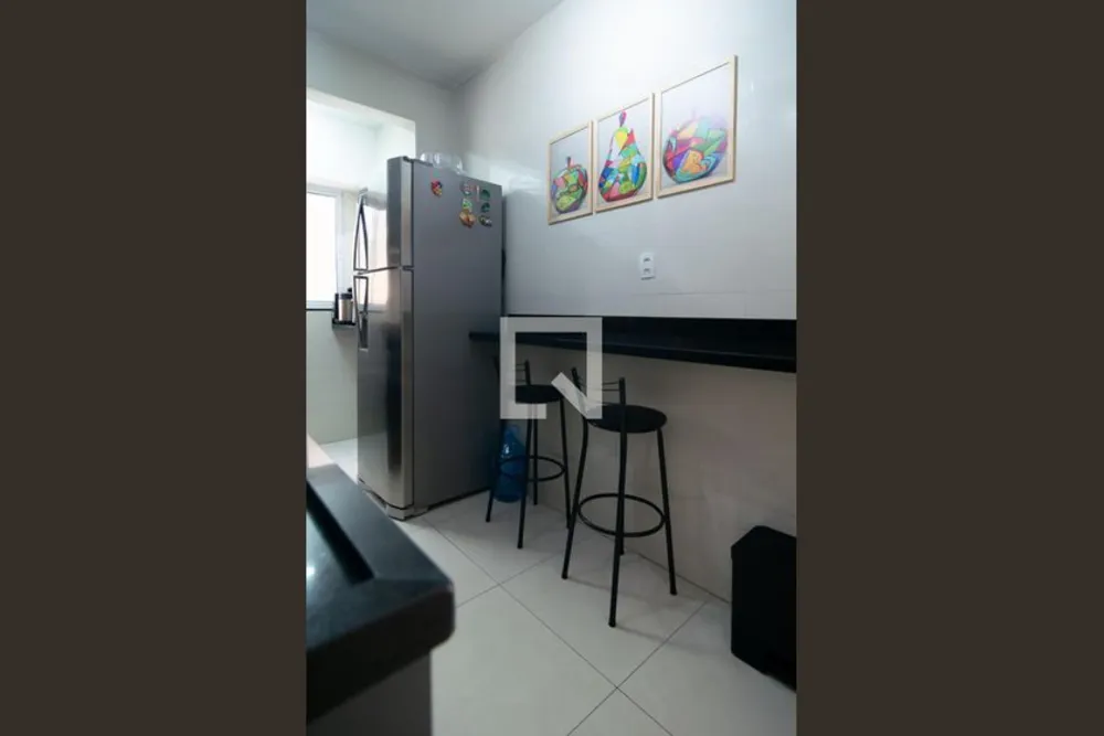 Apartamento, 2 quartos, 73 m² - Foto 7