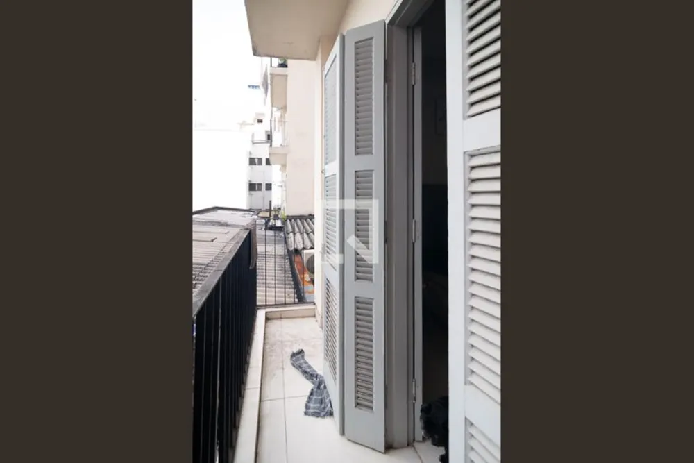 Apartamento, 2 quartos, 73 m² - Foto 5