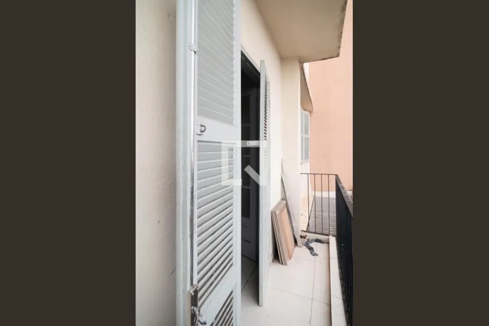 Apartamento, 2 quartos, 73 m² - Foto 3