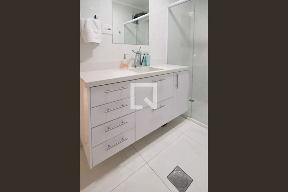 Apartamento, 2 quartos, 73 m² - Foto 2