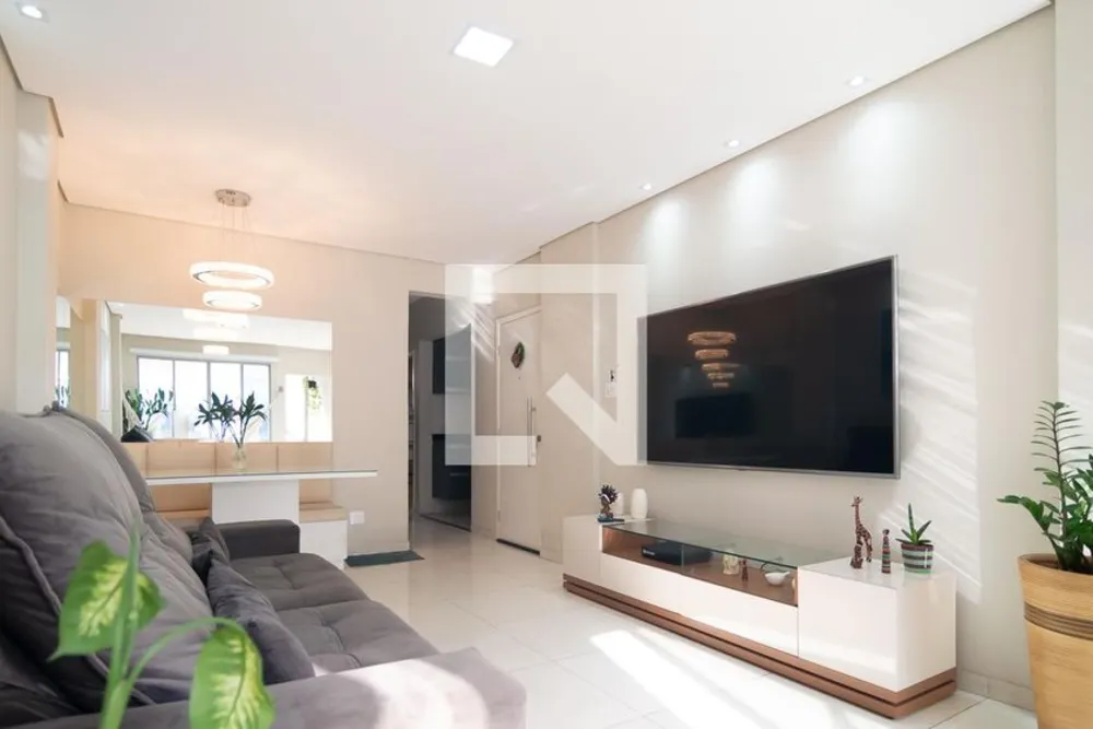 Apartamento, 2 quartos, 73 m² - Foto 6