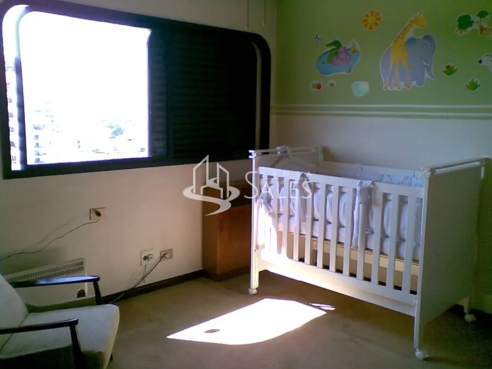 Apartamento, 5 quartos, 540 m² - Foto 7