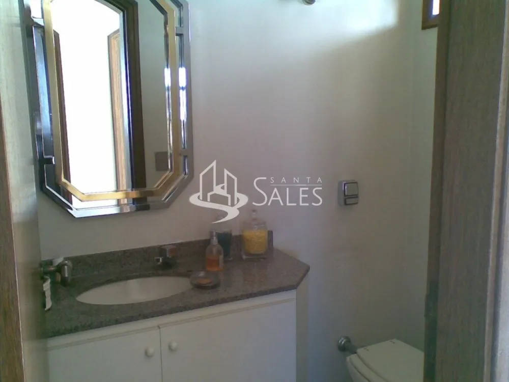 Apartamento, 5 quartos, 540 m² - Foto 9