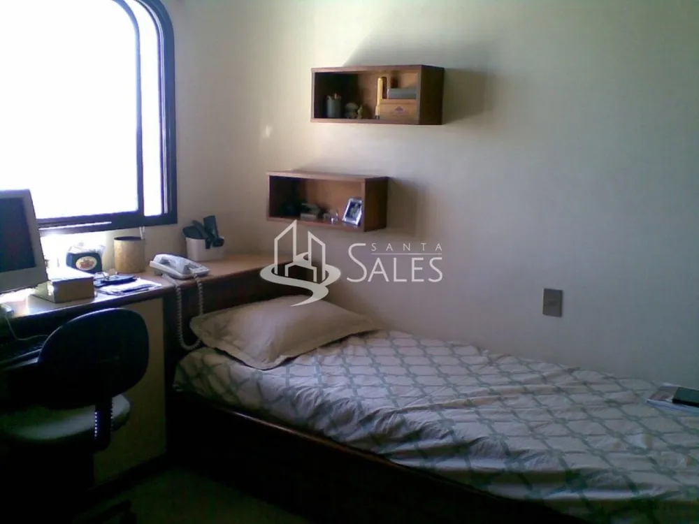 Apartamento, 5 quartos, 540 m² - Foto 6
