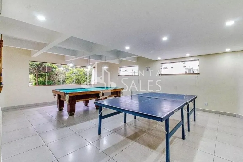 Apartamento, 2 quartos, 72 m² - Foto 7