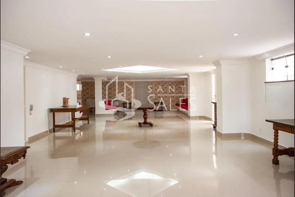 Apartamento, 2 quartos, 72 m² - Foto 5