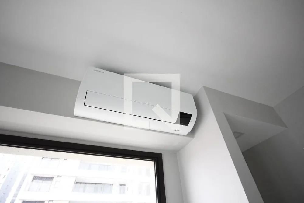 Kitnet-Studio, 26 m² - Foto 2