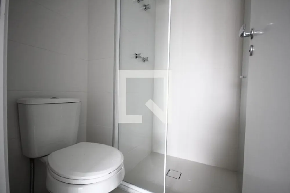 Kitnet-Studio, 26 m² - Foto 4