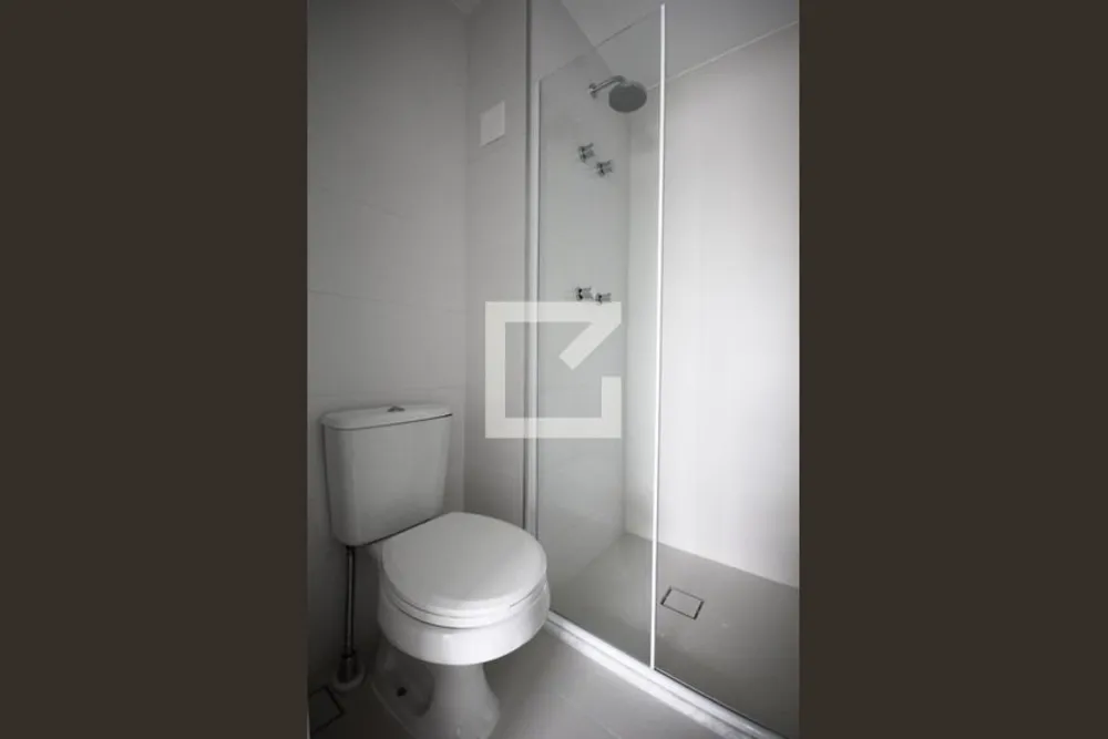 Kitnet-Studio, 26 m² - Foto 2