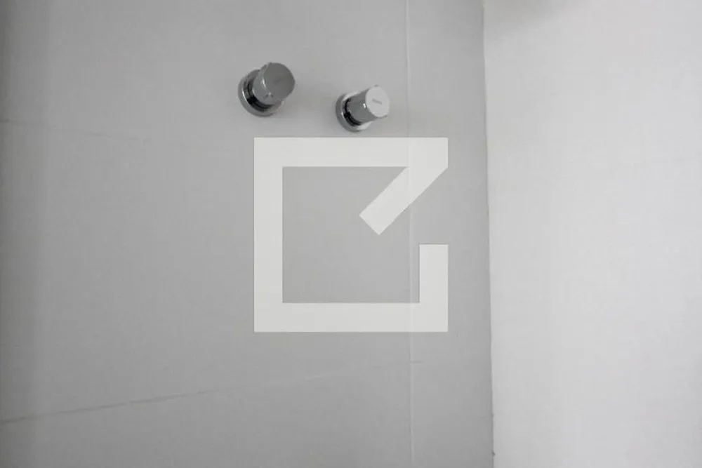 Kitnet-Studio, 26 m² - Foto 6