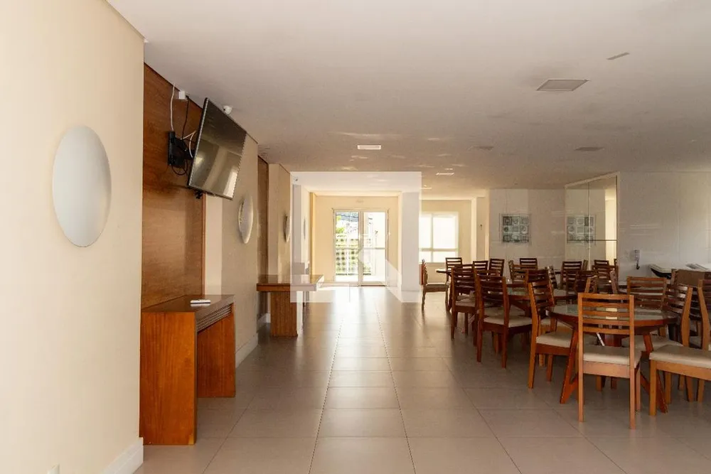 Apartamento, 3 quartos, 68 m² - Foto 4