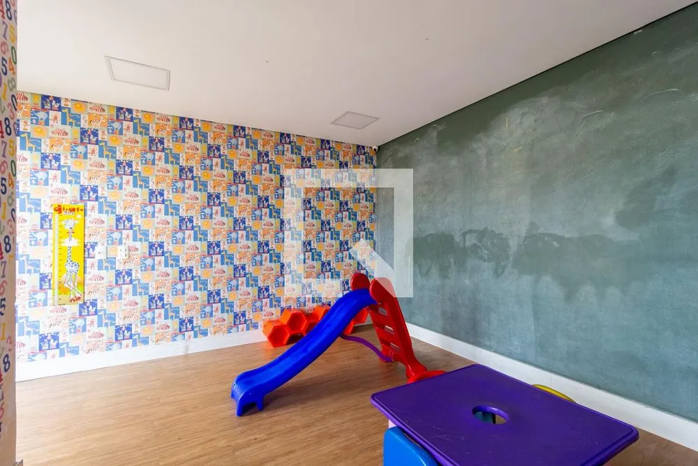 Apartamento, 3 quartos, 68 m² - Foto 2