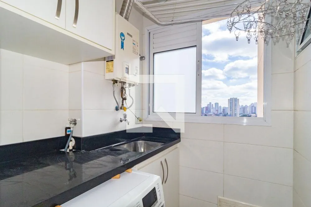 Apartamento, 3 quartos, 68 m² - Foto 10