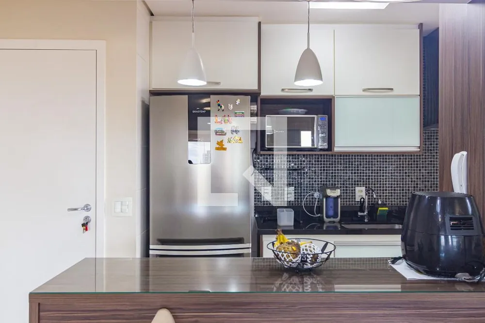 Apartamento, 3 quartos, 68 m² - Foto 8