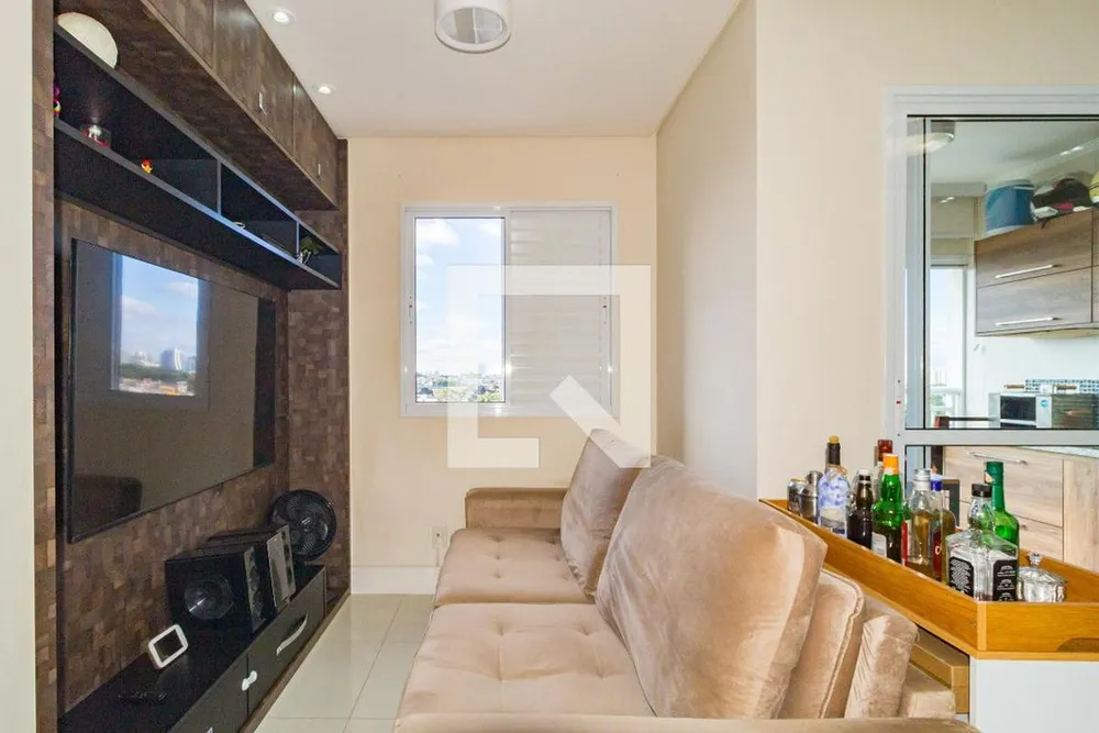 Apartamento, 3 quartos, 68 m² - Foto 2