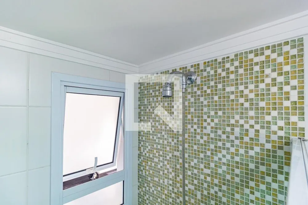 Apartamento, 3 quartos, 68 m² - Foto 6