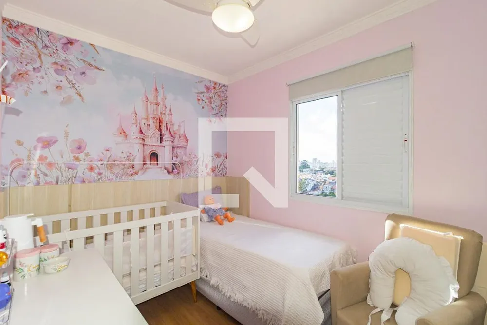 Apartamento, 3 quartos, 68 m² - Foto 7