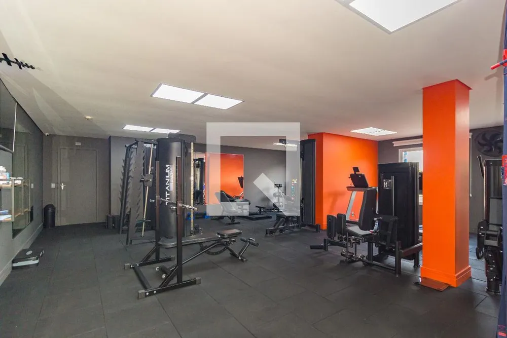 Apartamento, 3 quartos, 68 m² - Foto 12