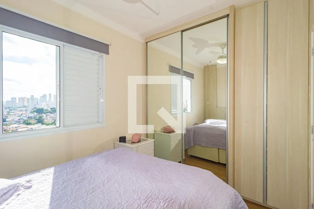 Apartamento, 3 quartos, 68 m² - Foto 5
