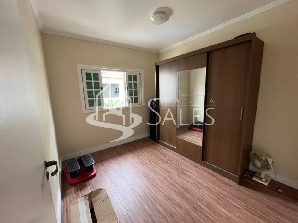 Casa, 3 quartos, 94 m² - Foto 3