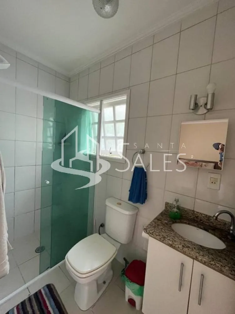 Casa, 3 quartos, 94 m² - Foto 8