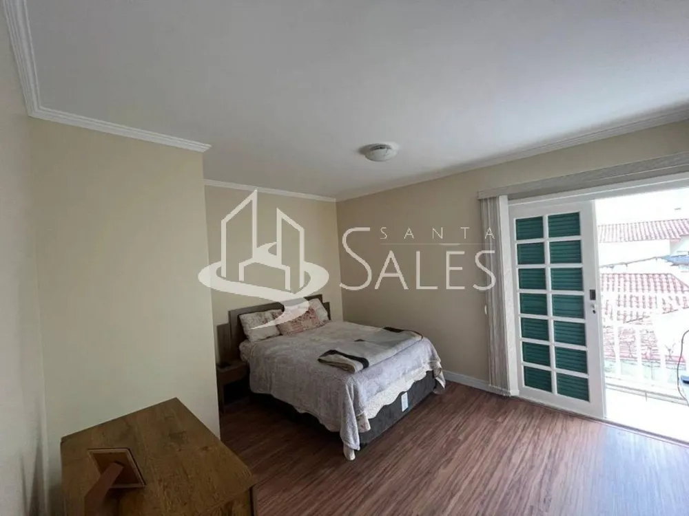 Casa, 3 quartos, 94 m² - Foto 5