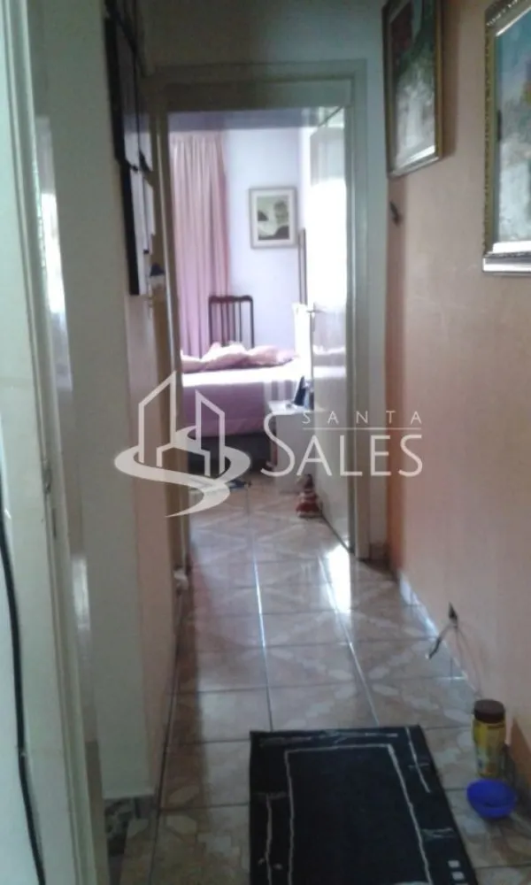 Sobrado, 2 quartos, 230 m² - Foto 8