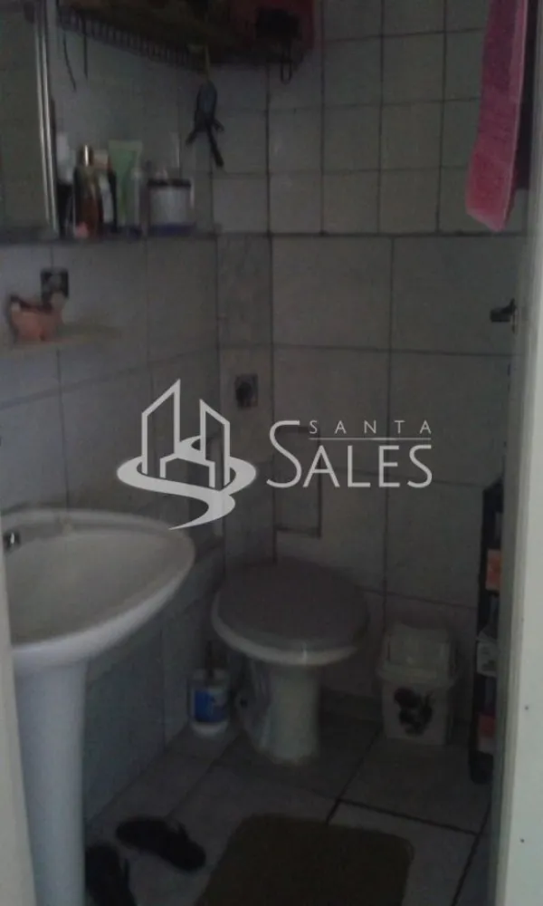 Sobrado, 2 quartos, 230 m² - Foto 2