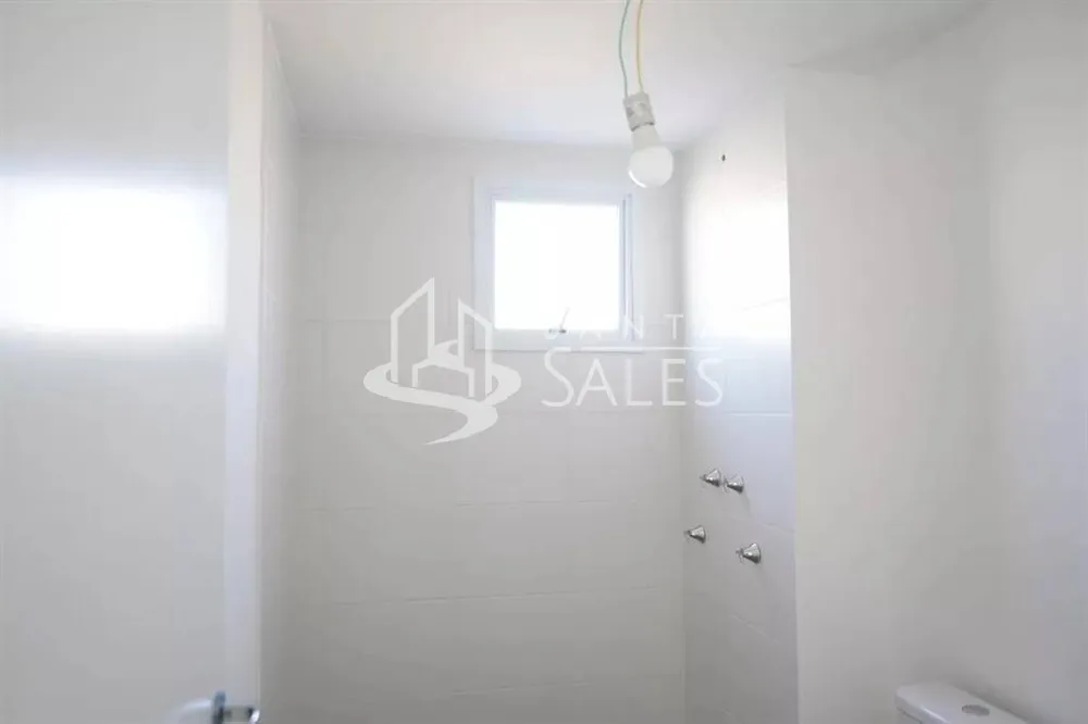 Apartamento, 1 quarto, 40 m² - Foto 6