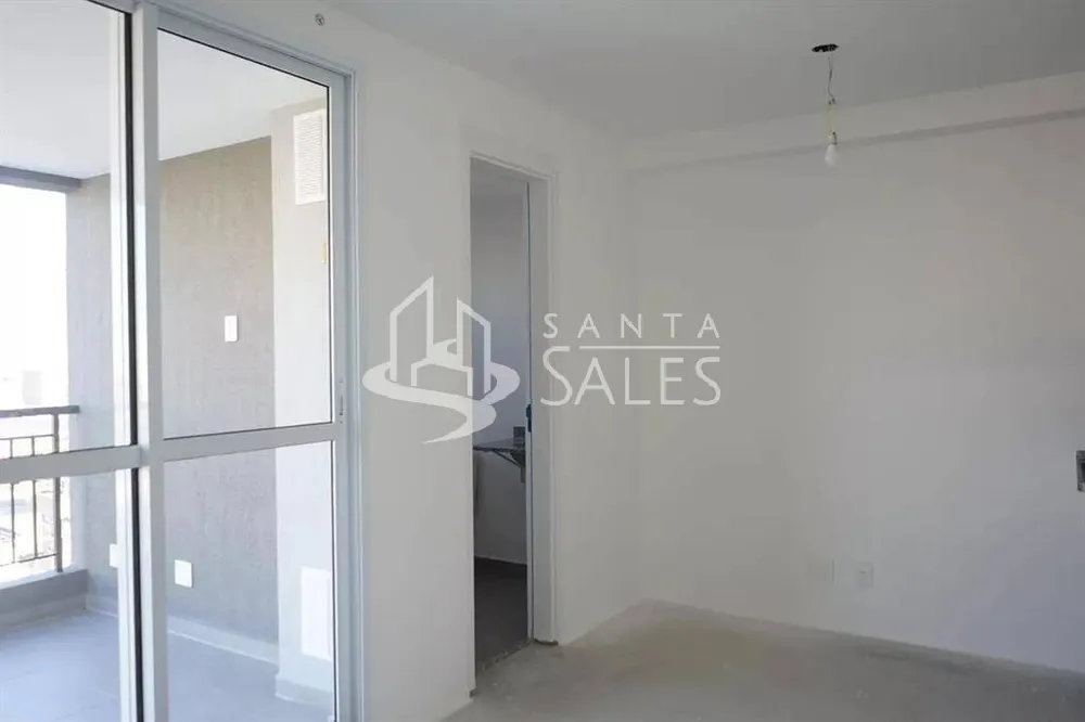 Apartamento, 1 quarto, 40 m² - Foto 11
