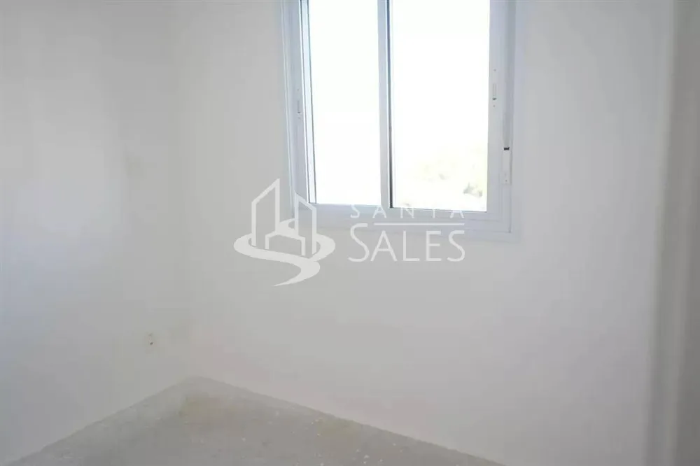 Apartamento, 1 quarto, 40 m² - Foto 5