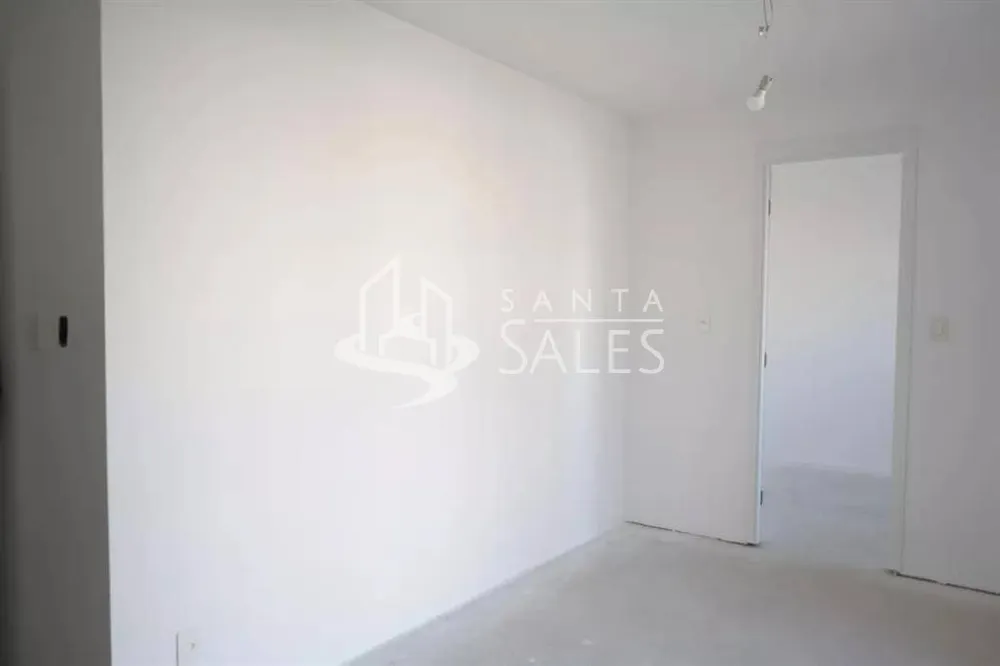 Apartamento, 1 quarto, 40 m² - Foto 1