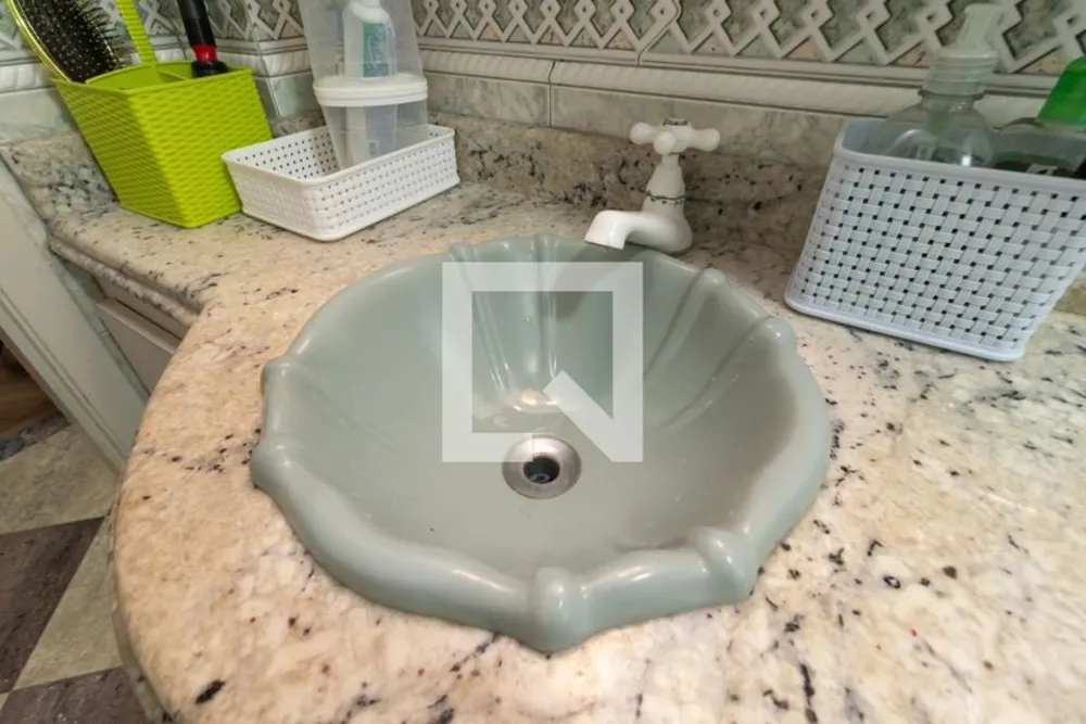 Apartamento, 3 quartos, 131 m² - Foto 3